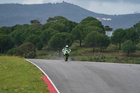 motorbikes;no-limits;peter-wileman-photography;portimao;portugal;trackday-digital-images